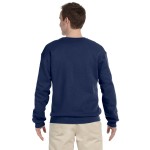 Jerzees NuBlend Crewneck Sweatshirt 